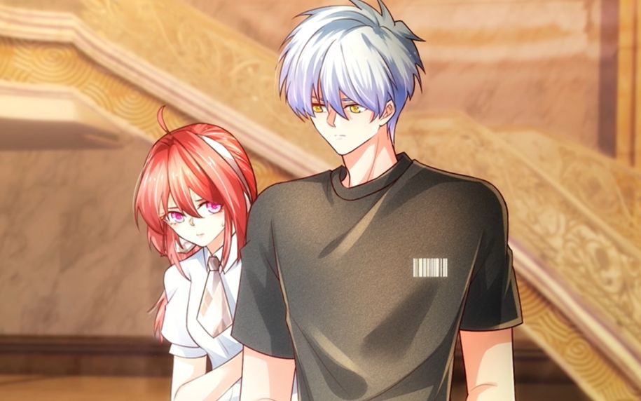 空想王txt下载_伪无敌日式轻小说_日式恋爱文表白系统