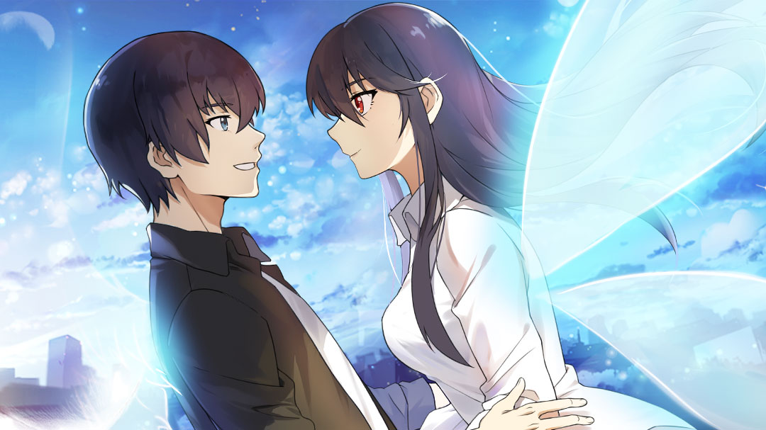 日式恋爱文表白系统_空想王txt下载_伪无敌日式轻小说