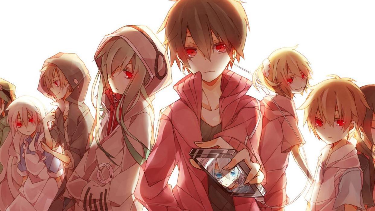 伪无敌日式轻小说_空想王txt下载_日式恋爱文表白系统