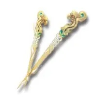 凡人修仙传人界篇百度版法宝介绍3