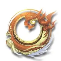 凡人修仙传人界篇百度版法宝介绍4