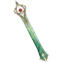 凡人修仙传人界篇百度版法宝介绍5