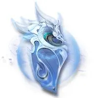 凡人修仙传人界篇百度版法宝介绍