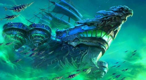 DNF韩服2月12日体验服更新：美神维纳斯军团本优化调整