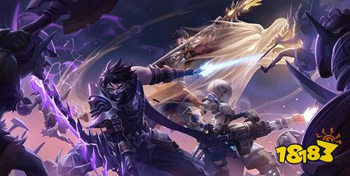 dnf体验服官网下载_荣耀世纪官网手游_dnf手游体验服安装包推荐