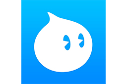 阿里旺旺买家版下载：商务沟通好帮手，功能特色超实用