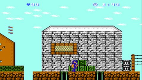 魔境仙踪中文版