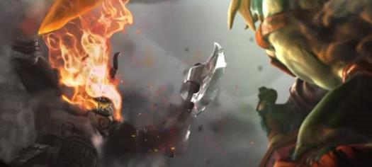 我的世界ipad版免费下载方法，基岩版也能轻松搞定