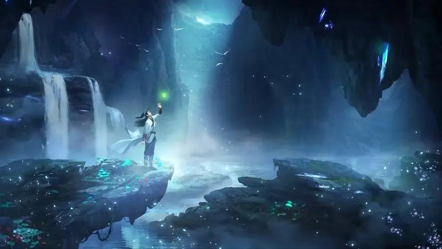 失落叶 网游之纵横天下 读者评价_纵剑天下txt下载