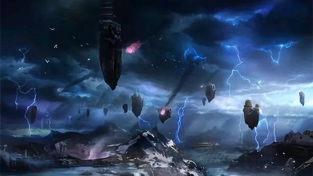 纵剑天下txt下载_失落叶 网游之纵横天下 读者评价