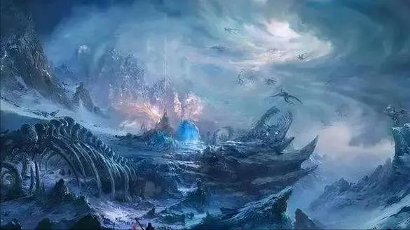 失落叶 网游之纵横天下 读者评价_纵剑天下txt下载