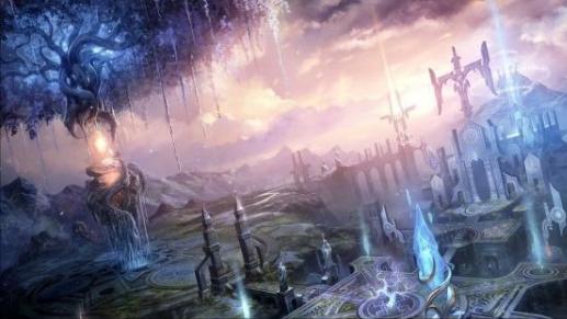 纵剑天下txt下载_失落叶 网游之纵横天下 读者评价