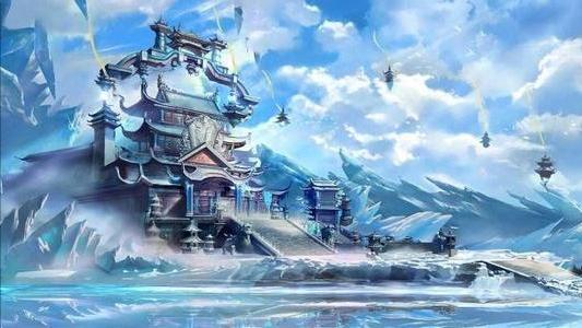 纵剑天下txt下载_失落叶 网游之纵横天下 读者评价