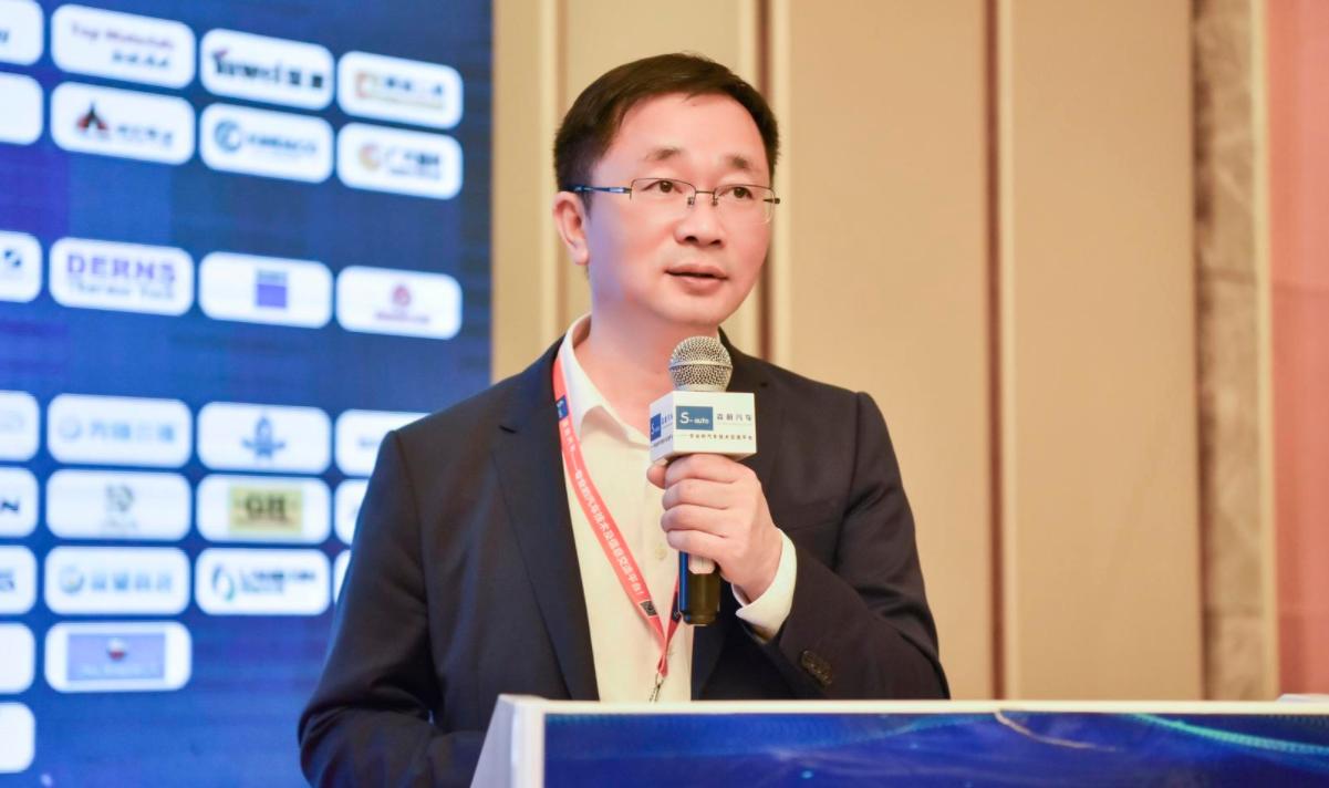 天正模具 国家专精特新小巨人 模具行业发展_天正下载