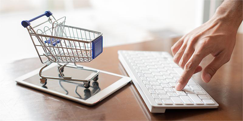 天正下载_天正电气股价大涨_天正电气机器人概念澄清公告