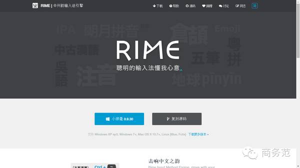 软件推荐_免费软件下载_dnf extractor下载