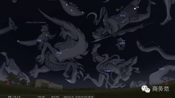 软件推荐_免费软件下载_dnf extractor下载