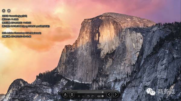 免费软件下载_dnf extractor下载_软件推荐