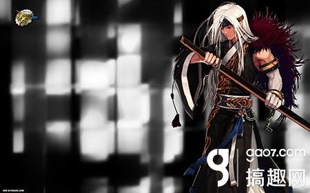 dnf extractor下载_DNF手游最新攻略_DNF手游官网下载