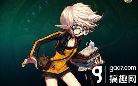 dnf extractor下载_DNF手游官网下载_DNF手游最新攻略