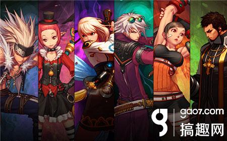 DNF手游官网下载_dnf extractor下载_DNF手游最新攻略