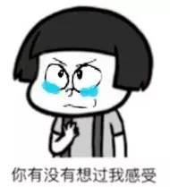 天天中文小说网下载_海外读者对中国网文的喜爱_中文网络小说海外传播