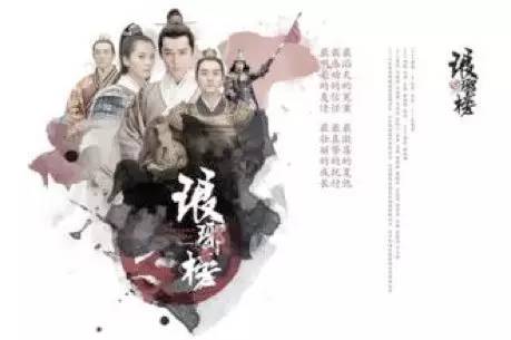 中文网络小说海外传播_海外读者对中国网文的喜爱_天天中文小说网下载