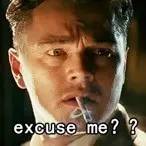 中文网络小说海外传播_天天中文小说网下载_海外读者对中国网文的喜爱