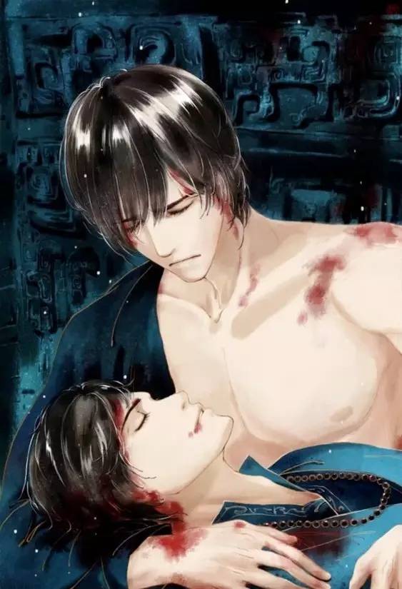 海外读者对中国网文的喜爱_天天中文小说网下载_中文网络小说海外传播