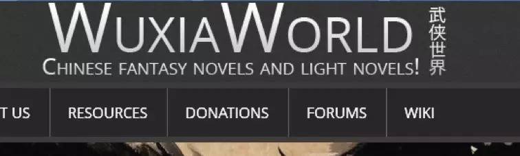 天天中文小说网下载_中文网络小说海外传播_海外读者对中国网文的喜爱