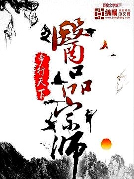 天才医生txt全集下载完整版_医道小说排行榜_天才医生小说推荐