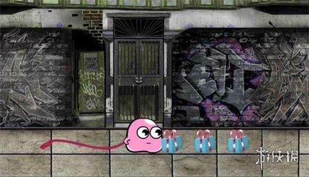 养只宠物球玩法攻略_养只宠物球游戏下载_养只宠物球下载,7k7k小游戏