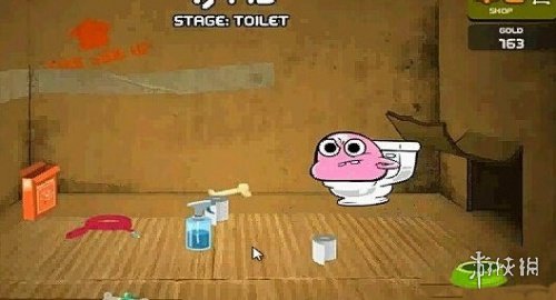 养只宠物球下载,7k7k小游戏_养只宠物球游戏下载_养只宠物球玩法攻略