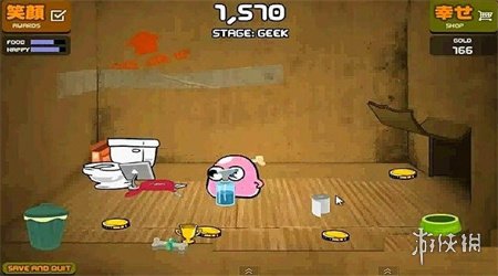 养只宠物球玩法攻略_养只宠物球下载,7k7k小游戏_养只宠物球游戏下载