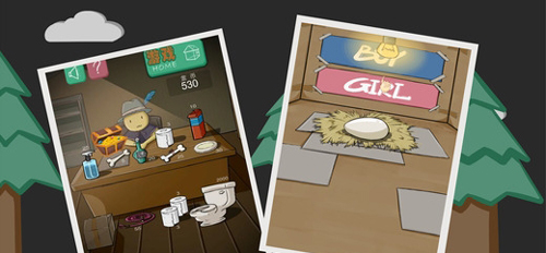 养只宠物球游戏攻略及玩法技巧，7k7k小游戏等你来玩