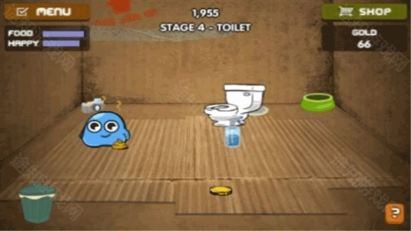 养只宠物球免费版：趣味养成，多平台畅玩，免费体验全部内容