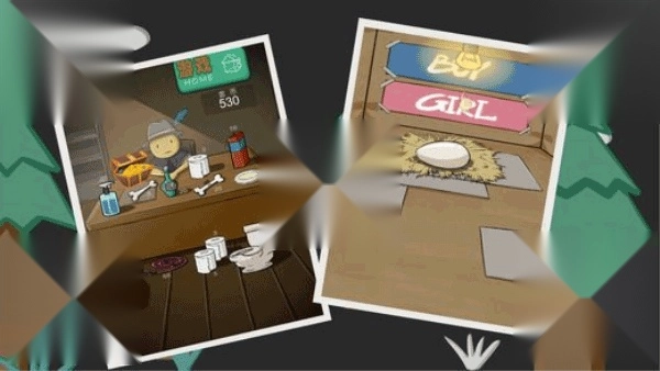 养只宠物球免费版下载_养只宠物球免费版攻略_养只宠物球下载,7k7k小游戏