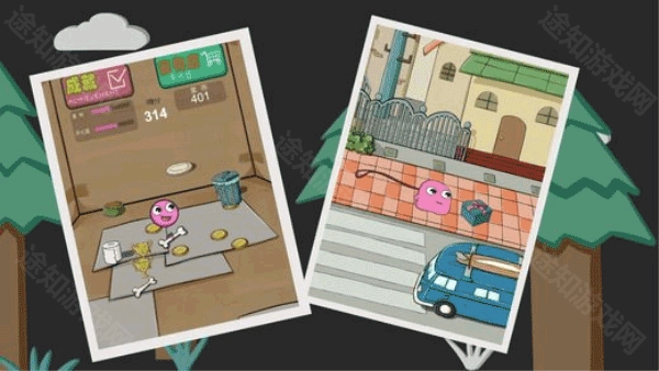 养只宠物球免费版下载_养只宠物球免费版攻略_养只宠物球下载,7k7k小游戏