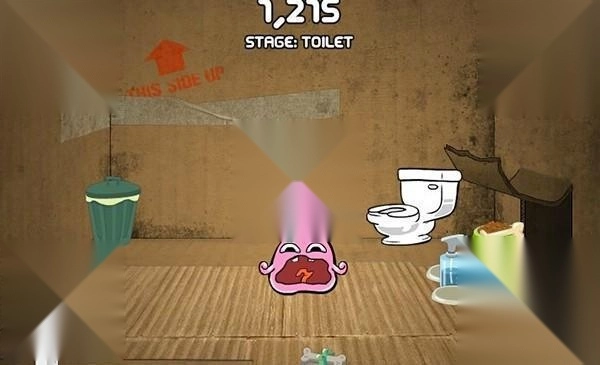 养只宠物球下载,7k7k小游戏_养只宠物球免费版攻略_养只宠物球免费版下载