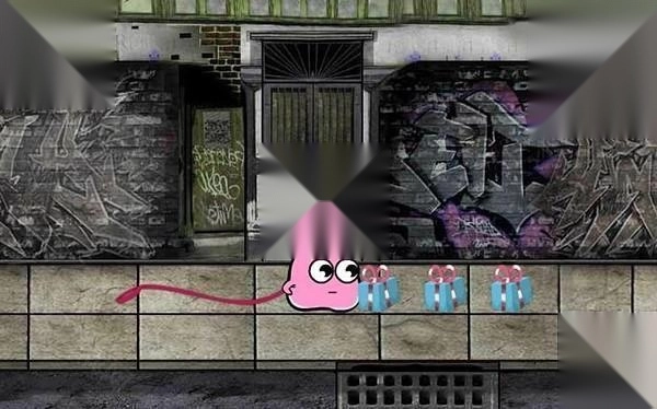 养只宠物球免费版下载_养只宠物球下载,7k7k小游戏_养只宠物球免费版攻略