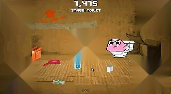 养只宠物球下载,7k7k小游戏_养只宠物球免费版下载_养只宠物球免费版攻略