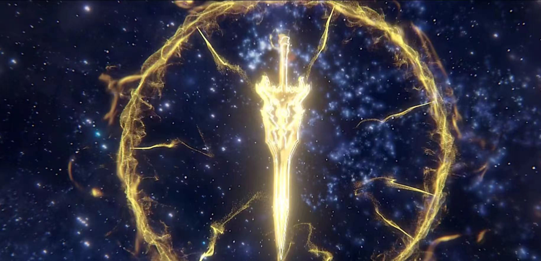 傲世九重天动漫定档10月1日_风凌天下傲世九重天动漫制作方_傲世九重天下载