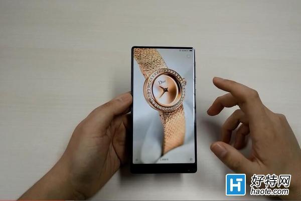 使用安卓手机这个技巧，手机顺畅飙升60%