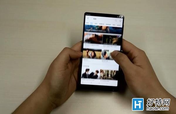 使用安卓手机这个技巧，手机顺畅飙升60%