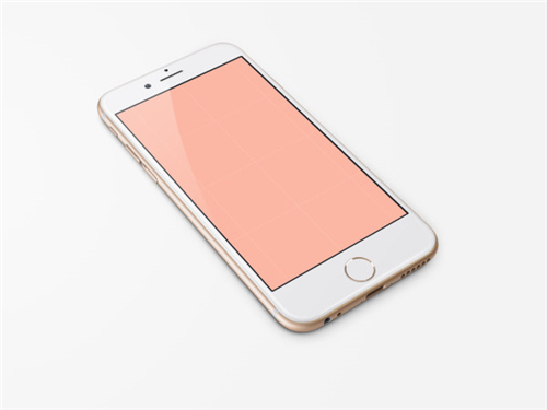 安卓手机虚拟机下载_苹果手机好用吗_苹果安卓手机对比