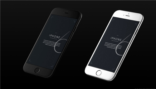 苹果安卓手机对比_苹果手机好用吗_安卓手机虚拟机下载