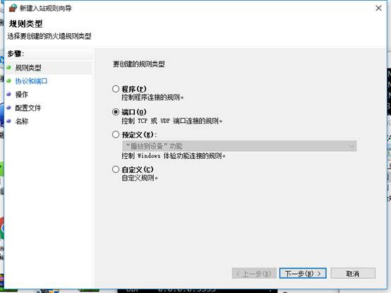 勒索病毒变种升级！连未上映的《加勒比海盗5》也惨遭其毒手