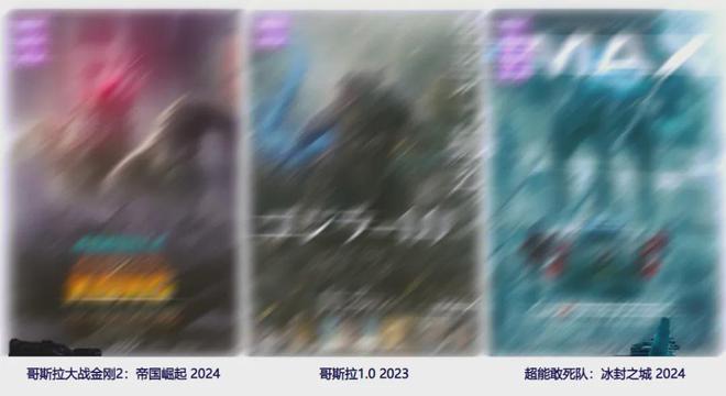 布谷TV音视频资源_冷门电影从哪里下载_家庭影院片源网站