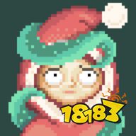 我的世界1.12.2安卓手机版_我的世界1.1下载_我的世界1.12.2安卓版游戏下载