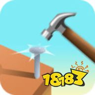 我的世界1.1下载_我的世界1.12.2安卓版游戏下载_我的世界1.12.2安卓手机版